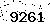 verification image, type it in the box